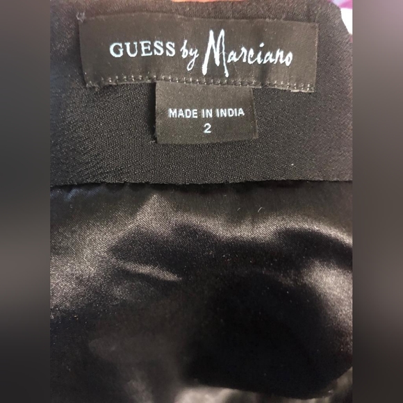 Woman skirt. - Picture 7 of 8